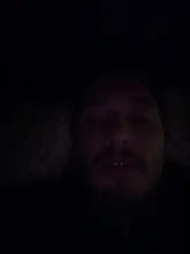 Tbone3390 online show from 02-02-26, 12:04