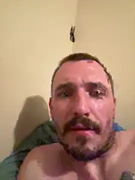 Tbone3390 online show from 06-19-26, 04:39