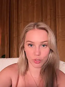 lexi luv online show from 03-09-25, 04:27