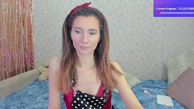 crystalnut online show from 01-27-25, 01:09