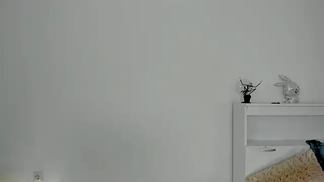 crystalnut online show from 11-16-25, 03:12