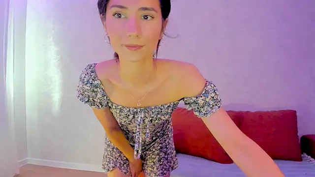 crystalnut online show from 06-28-26, 02:17