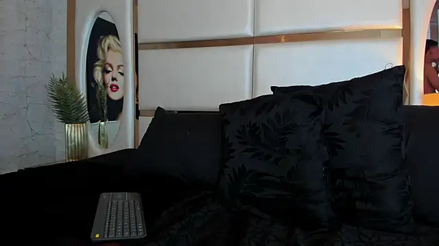 Snapshot of ALAN_SANTHOS chatting on 05-30-26, 05:59 ALAN SANTHOS online show from 05-30-26, 05:59