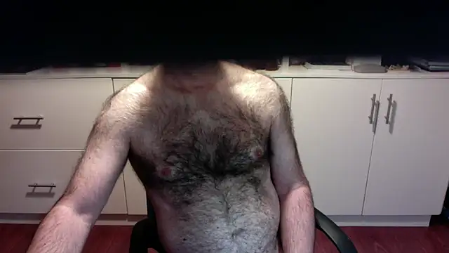 spanishairy online show from 10-10-25, 05:06