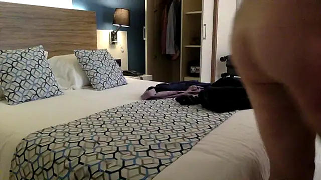 spanishairy online show from 03-29-26, 10:59