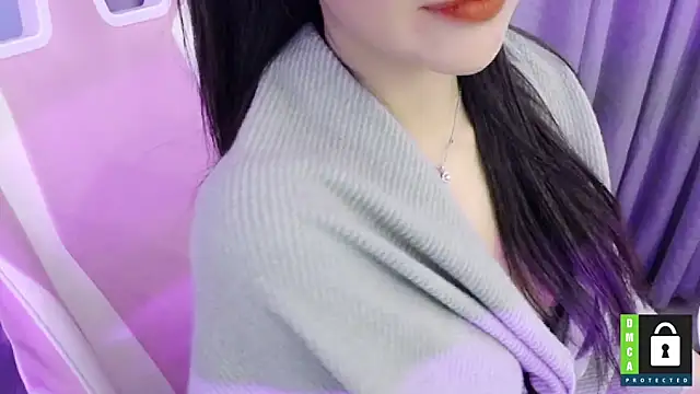 Snapshot of San___San chatting on 02-24-25, 07:09 San San online show from 02-24-25, 07:09