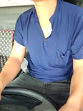 Vanilahirl online show from 09-16-25, 05:30