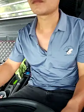 Vanilahirl online show from 09-27-25, 03:33