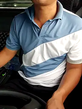 Vanilahirl online show from 10-06-25, 01:47