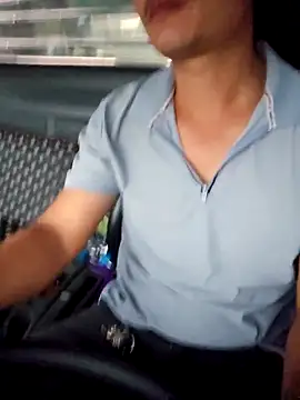 Vanilahirl online show from 10-22-25, 11:26