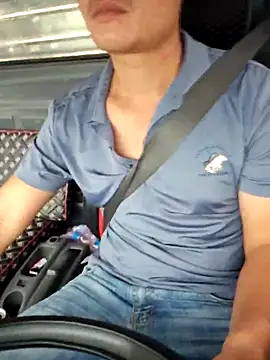 Vanilahirl online show from 11-06-25, 04:35