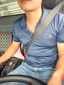 Vanilahirl online show from 11-10-25, 09:08