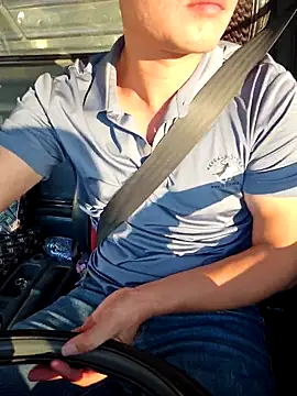 Vanilahirl online show from 11-20-25, 09:20