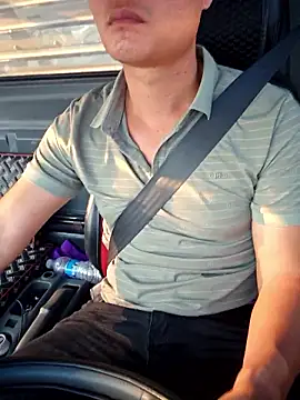 Vanilahirl online show from 12-01-25, 09:03