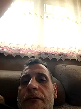 Ago991 online show from 03-14-26, 03:28