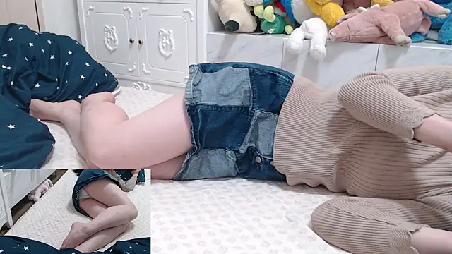 Kakushi dori online show from 12-09-24, 11:36