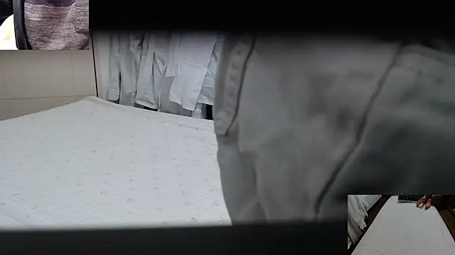 Kakushi dori online show from 03-03-25, 06:12