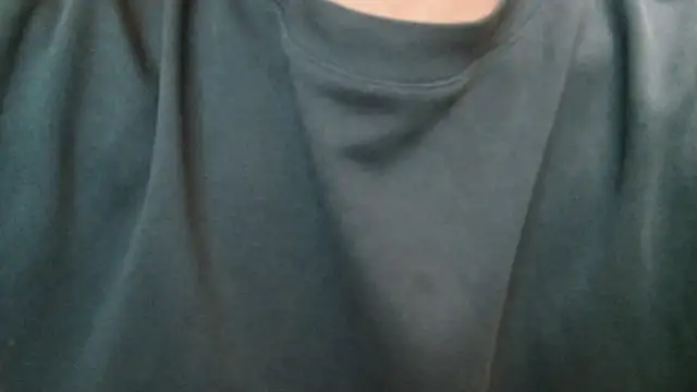 Kakushi dori online show from 09-24-25, 07:39