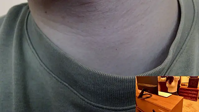 Kakushi dori online show from 10-26-25, 10:32