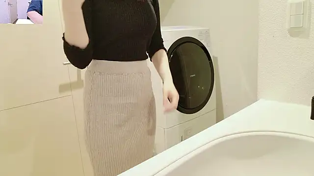 Kakushi dori online show from 03-21-26, 03:26