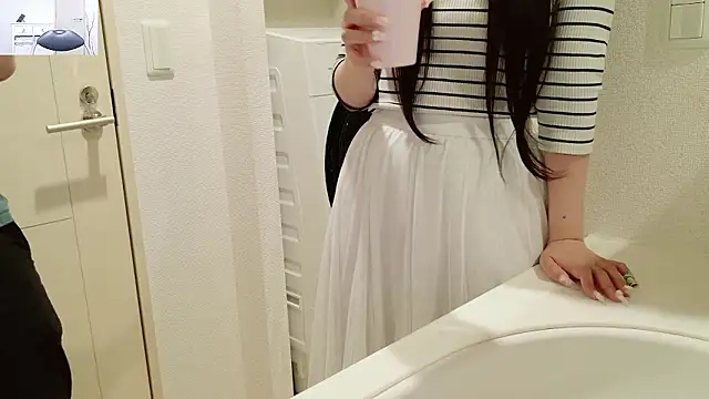 Kakushi dori online show from 06-02-26, 01:51