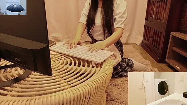 Kakushi dori online show from 06-12-26, 11:42
