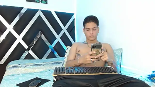 Levy Steve online show from 02-22-26, 01:07