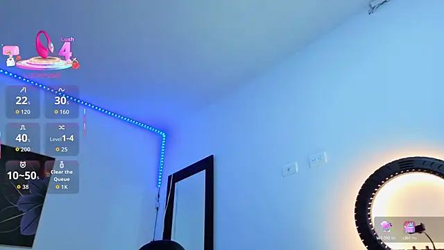 Snapshot of daniela_xue chatting on 03-06-26, 09:55 daniela xue online show from 03-06-26, 09:55