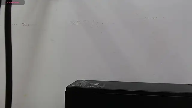 zaleya mateus online show from 01-23-25, 12:35