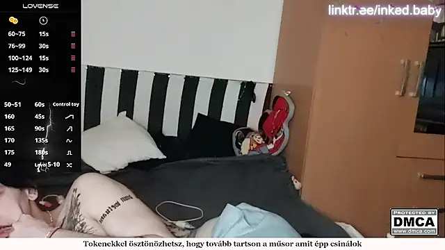 Snapshot of An_g_elly chatting on 02-25-25, 12:36 An g elly online show from 02-25-25, 12:36