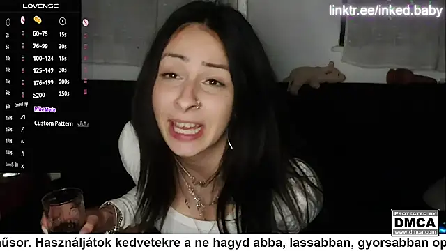 Snapshot of An_g_elly chatting on 03-21-25, 10:17 An g elly online show from 03-21-25, 10:17