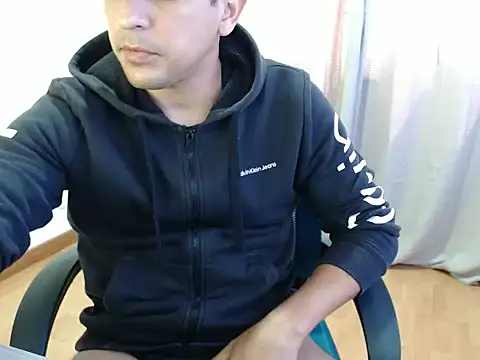 Snapshot of Bamban1419_ chatting on 10-29-25, 05:14 Bamban1419 online show from 10-29-25, 05:14