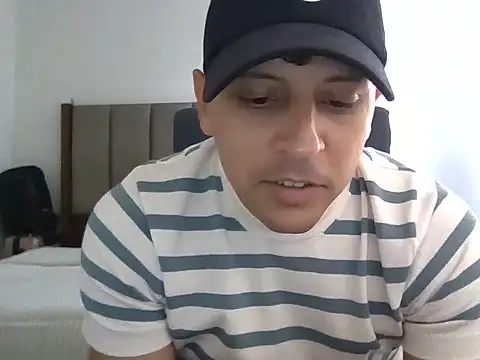 Bamban1419  online show from 06-10-26, 06:07