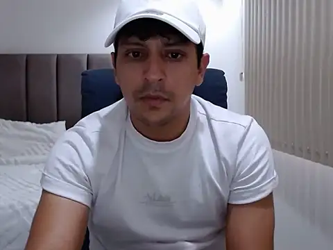 Bamban1419  online show from 08-01-26, 12:10