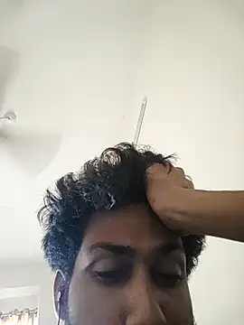 Snapshot of nikshows chatting on 12-07-24, 05:59 nikshows online show from 12-07-24, 05:59