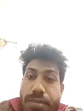 Snapshot of nikshows chatting on 01-06-25, 11:31 nikshows online show from 01-06-25, 11:31