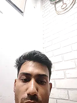 Snapshot of nikshows chatting on 03-13-25, 01:50 nikshows online show from 03-13-25, 01:50