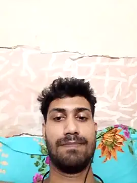 Snapshot of nikshows chatting on 09-12-25, 05:35 nikshows online show from 09-12-25, 05:35