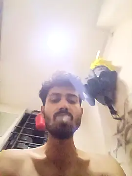 Snapshot of nikshows chatting on 09-19-25, 10:32 nikshows online show from 09-19-25, 10:32