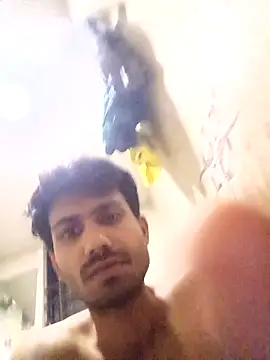 Snapshot of nikshows chatting on 10-02-25, 03:08 nikshows online show from 10-02-25, 03:08