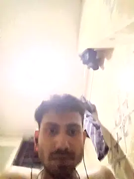 Snapshot of nikshows chatting on 10-22-25, 08:41 nikshows online show from 10-22-25, 08:41