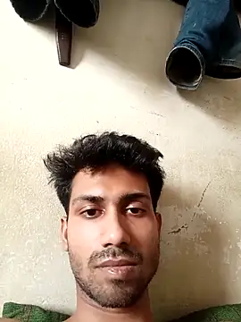 nikshows online show from 03-16-26, 10:30