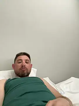 caliguy37 online show from 03-14-25, 03:58