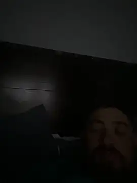 caliguy37 online show from 09-15-25, 03:28