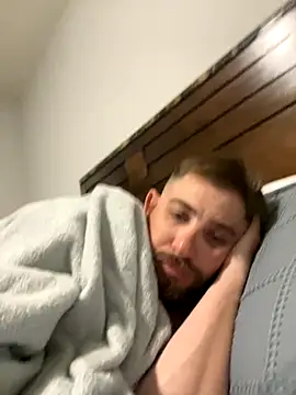 caliguy37 online show from 10-29-25, 03:20