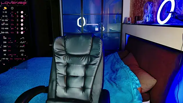 ShhhO O online show from 01-17-25, 08:13