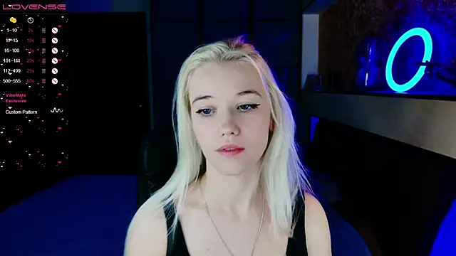 ShhhO O online show from 01-29-25, 08:18