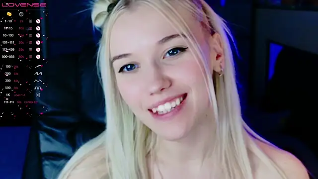 ShhhO O online show from 02-13-25, 01:48