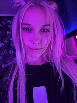 ShhhO O online show from 10-03-25, 11:13