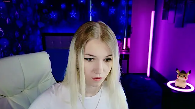 ShhhO O online show from 04-20-26, 08:28